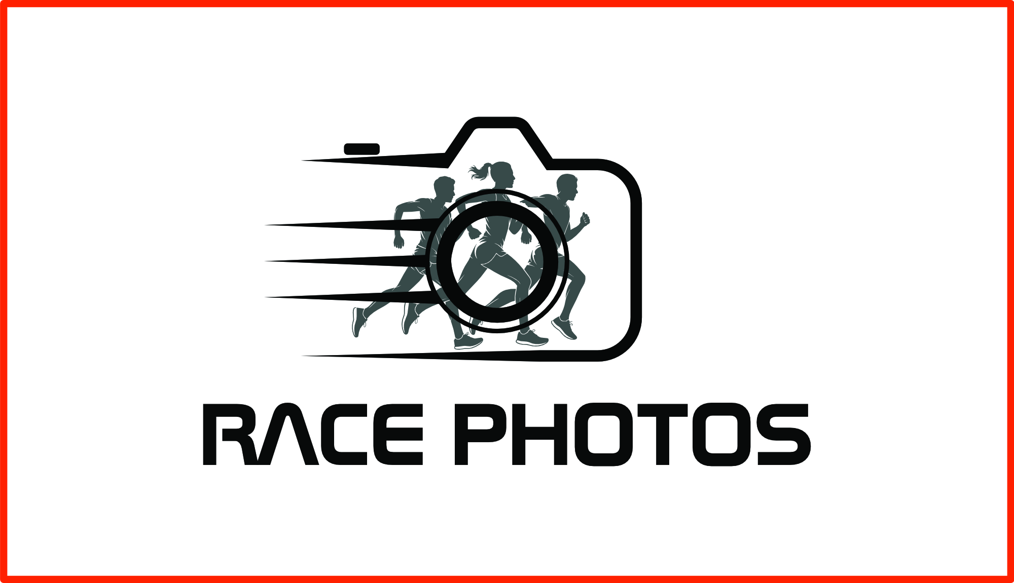 Running Races
